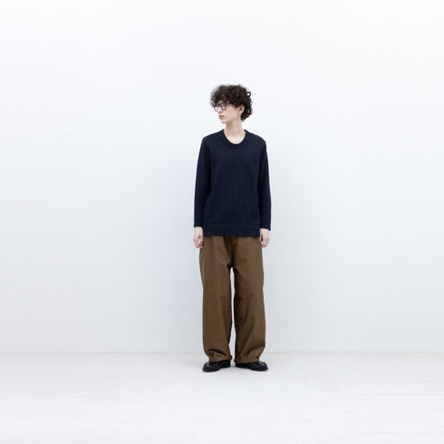 TG_FR1501TF | FURLT